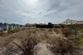 Commercial property  in Dehesa de Campoamor, Spain