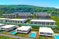 2 bedroom apartment 108 m² Alanya, Turkey