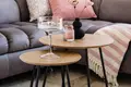 2 bedroom house 96 m² Split-Dalmatia County, Croatia