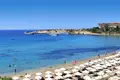 Villa de 5 pièces 288 m² Péyia, Chypre