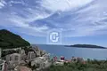 Wohnung 2 zimmer 47 m² Rafailovici, Montenegro