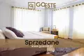 Wohnung 4 zimmer  Smolice, Polen