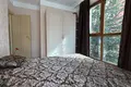 Wohnung 2 Schlafzimmer 71 m² Nessebar, Bulgarien