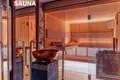Maison 6 chambres 790 m² Agios Tychonas, Chypre
