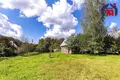 Maison 62 m² Luhavaslabadski sielski Saviet, Bélarus