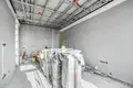 Wohnung 2 zimmer 65 m² Minsk, Belarus