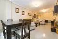 Квартира 3 спальни 100 м² Торревьеха, Испания