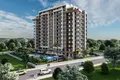 Apartamento 2 habitaciones 47 m² Región del Mediterráneo, Turquía