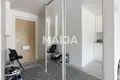 Appartement 1 chambre 33 m² Kuopio sub region, Finlande