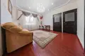 Casa 312 m² Minsk, Belarús