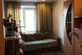 Wohnung 3 zimmer 60 m² Menkovo, Russland