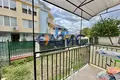 Квартира 2 спальни 58 м² Равда, Болгария