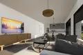 3 bedroom villa 160 m² el Pinos Pinoso, Spain