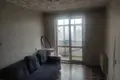 Wohnung 2 zimmer 52 m² Odessa, Ukraine