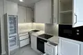1 room apartment 45 m² Odesa, Ukraine