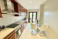 Apartamento 3 habitaciones  Marbella, Španjolska