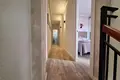 Penthouse 2 zimmer 100 m² Torrevieja, Spanien