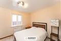 Casa 193 m² Slabadski sielski Saviet, Belarús