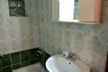 Коттедж 10 комнат 230 м² Gerakini, Греция
