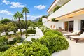 2 bedroom apartment 132 m² Spain, Spain