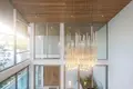Willa 5 pokojów 560 m² Choeng Thale, Tajlandia