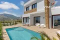 Willa 3 pokoi 146 m² Finestrat, Hiszpania