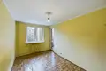 Квартира 4 комнаты 70 м² Ольштын, Польша