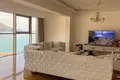 Luxury 3-Bedroom Apartment for Rent – Becici, Harmonia with Stunning Sea View