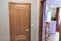 Wohnung 2 zimmer 38 m² Evenkiysky Rayon, Russland