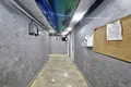 Квартира 3 комнаты 110 м² Эсеньюрт, Турция