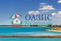Propriété commerciale 2 007 m² à Akheloï, Bulgarie