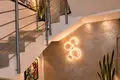 Villa 8 zimmer 250 m² Netanja, Israel