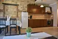 Appartement 3 chambres 72 m² Psakoudia, Grèce
