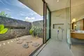 8 room house  Grand River South East, Mauritius