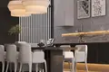 villa de 3 chambres 176 m² Tegalinggah, Indonésie
