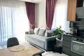 Apartamento 2 habitaciones 50 m² Oba, Turquía