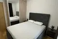 Wohnquartier Stan 69 m² na Izdavanje – City Kvart, Podgorica