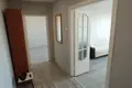 Квартира 2 комнаты 50 м² Гродно, Беларусь