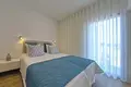 Wohnung 2 Schlafzimmer 64 m² Madalena, Portugal