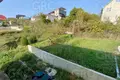 Haus 146 m² Evenkiysky Rayon, Russland