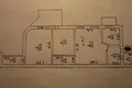 Квартира 3 комнаты 115 м² Одесса, Украина