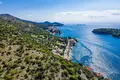 2 bedroom house 60 m² Dubrovnik, Croatia