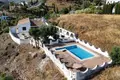 Maison 3 chambres 167 m² Espagne, Espagne