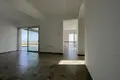 Wohnung 3 zimmer 286 m² Parekklisia, Zypern