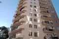 Квартира 3 комнаты 71 м² Батуми, Грузия