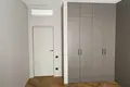 1 room apartment 47 m² Odesa, Ukraine