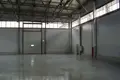 Almacén 3 441 m² en Stúpino, Rusia