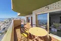 Wohnung 5 Schlafzimmer 260 m² Dos Hermanas, Spanien