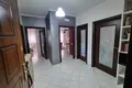Wohnung 100 m² in Bashkia Vlore, Albanien