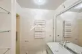 Appartement 4 chambres 221 m² Jurmala, Lettonie